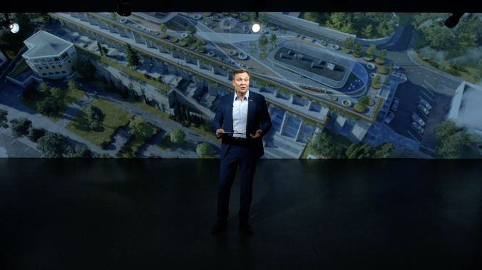 ����� � ������� ������������: 2 ���� � 20:00