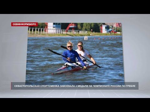��������������� ����������� ��������� ������ ������ �� ���������� ������ �� ������