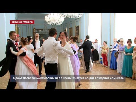 � ���� �������� ������������� ����� ������ ������ ����������� ���