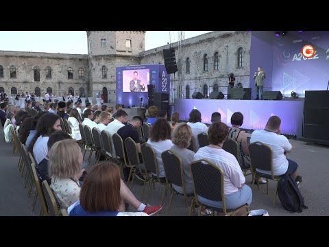 � ����������� �������� ��������-��������������� �������� ���������� 2022�