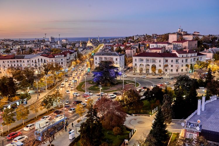 � ����������� ����������� ������� ��� ������� ��� ��������������� ���������� � ���������
