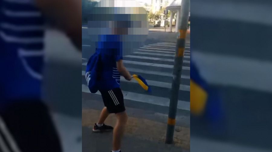 � ���� ��������� ���� ����� �������� ����������� �����