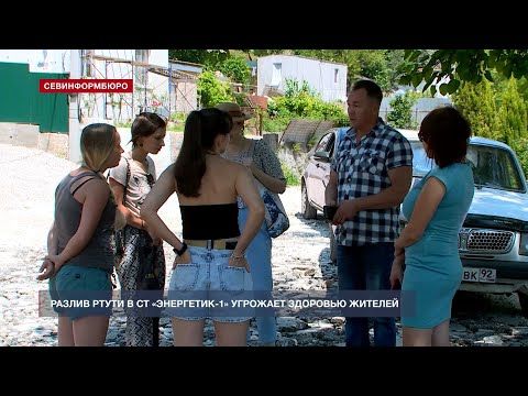 � ����������� ������ ����� �������� �������� �������