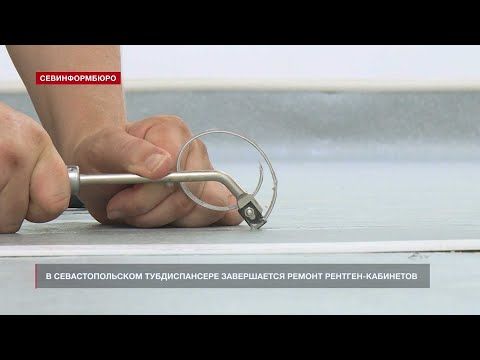 � ��������������� ������������� ����������� ������ �������-���������