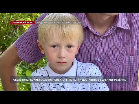 ��������������� ����������������� ������� ��������� � �������� ��������������� ������