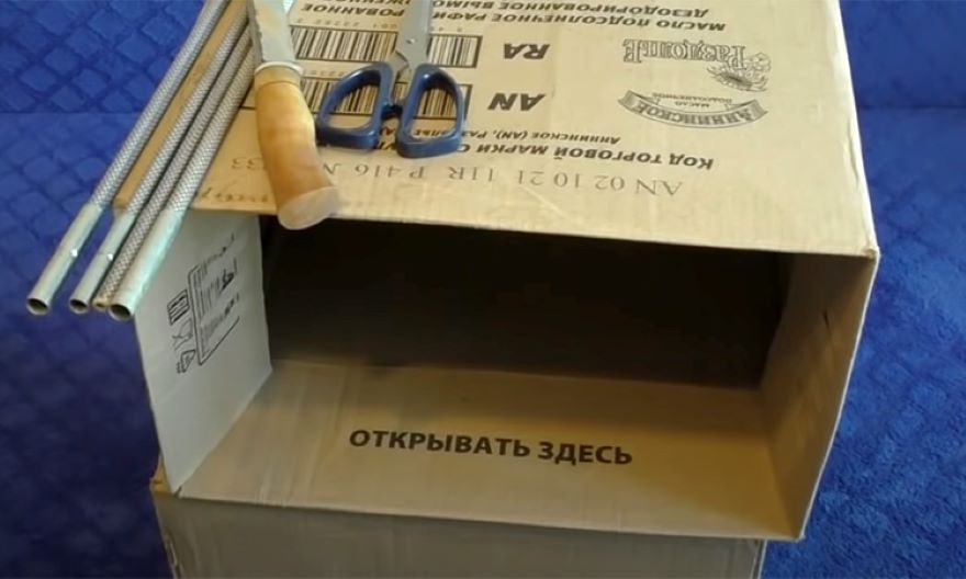 � ������� � ������� ����� ������� � �������� � ������