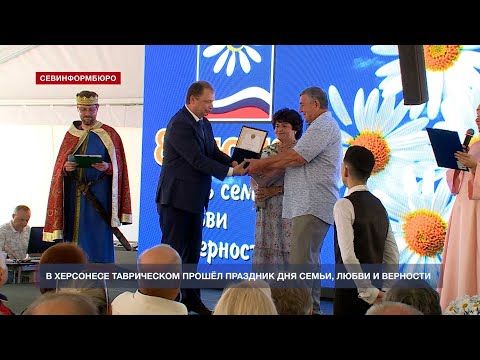 � ��������� ����������� �������� ���� �����, ����� � ��������