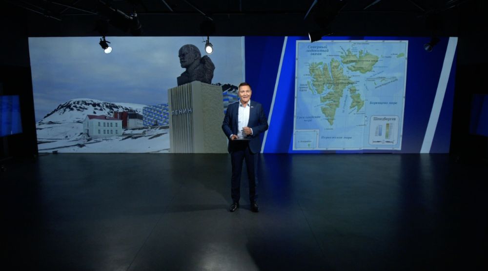 ����� � ������� ������������: 9 ���� � 20:00