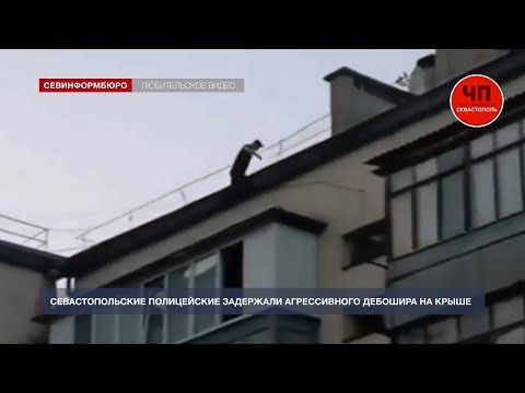 ��������������� ����������� ��������� ������������ �������� �� �����