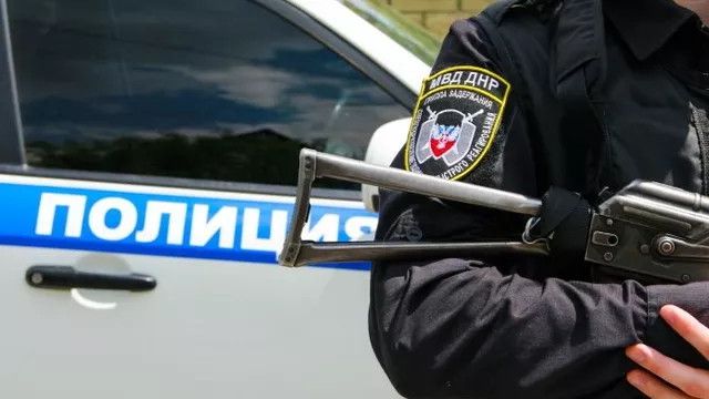 � ��� �������� ��������� �� ���������� �������� ����������