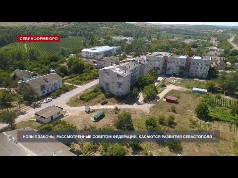 ����� ������ ���� ������� ����������� ������ ���������� �� ������������ ������������