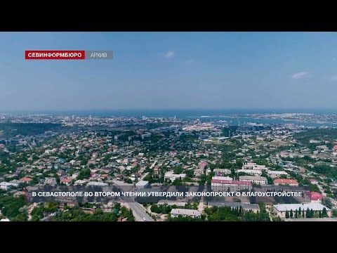 � ����������� �� ������ ������ ��������� ������������ � ���������������
