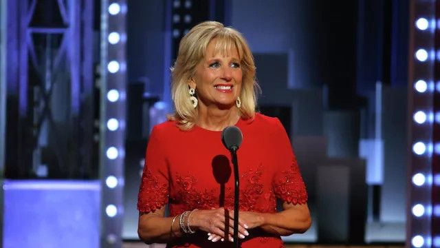 ����� ��� ���������� �� ������ �������� � �������� �� ����������� � ����� ����� ������