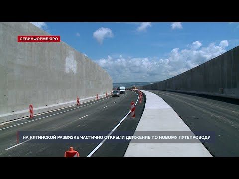 �� ��������� �������� ������� �������� �� ������� ��������� �� ������ �����������