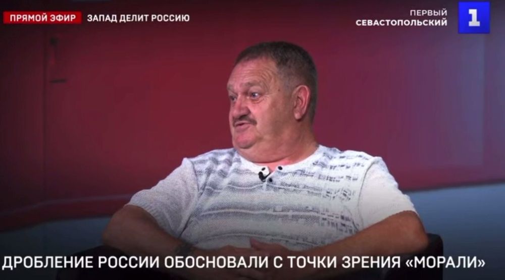 ��������: ����� ����� ��������� ������