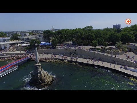��� ���� ����� �������� ����� �������� ������� ���������� ������������� �����������