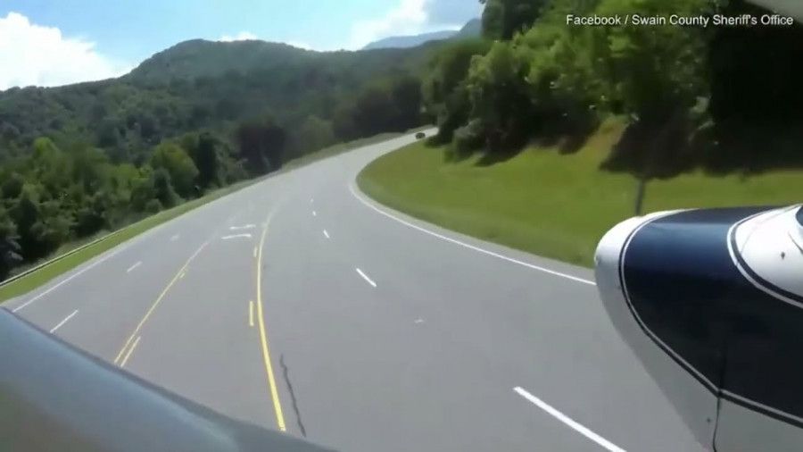 ����� ������� ������ ����� �� �����, ����� � ���� ������� ���������