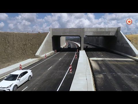 � ������ ������������ �������� ���������� ������ ��������� �������� �� ������ �����������