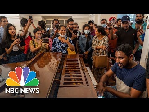 ������ ����� �� ���-����� �������� ������ ��� ����������� �������
