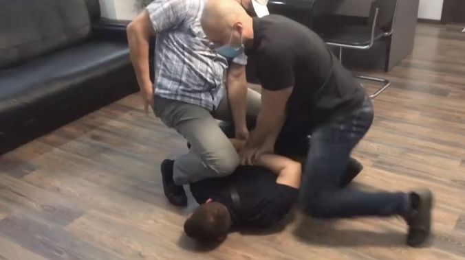 �������� ���-����������� ������� ���� ��� �� ������