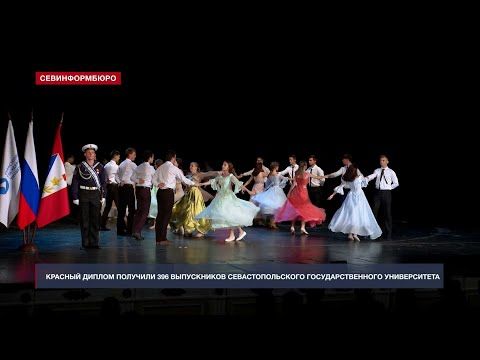 � ����������� ���������� ��������� �����, ���������� ��� � ������� ��������