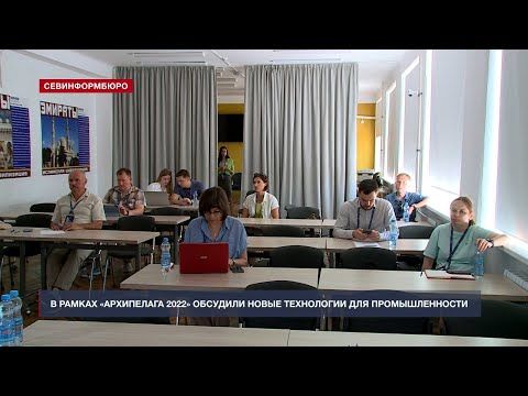 �� ����������� 2022� ����������� ���������� ������ ������� ������-��������������� ������� ������