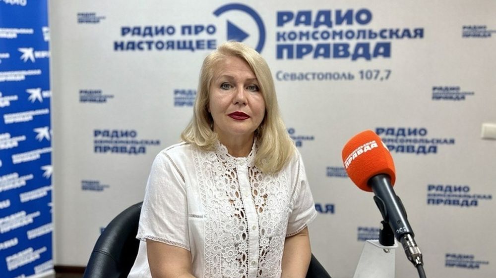 ��� � ����������� �������� ������� � � �������
