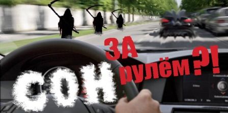 ���������������� ����������� ���������� ��������� � ���������� ������ ������ �� ����� ������� �� ������� ����������