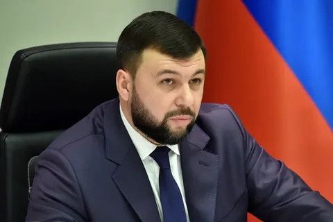 �������: ���������� ��������� � �������� ����� � ��� ������������� ����� ��������