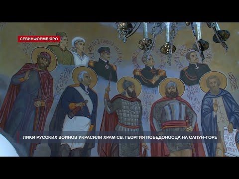 ���� ������� ������ �������� ���� ������� ������� ����������� �� �����-����