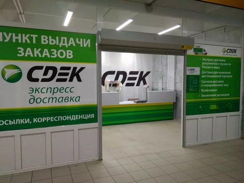 � ���� ������ ������ 25 ��������� �������� ����