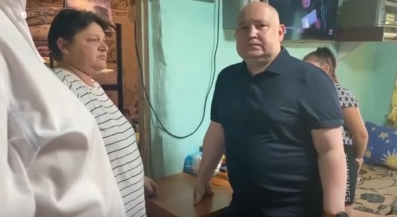 ����� ��������� � ����������� ������ ��������� ����������� ������ � ������ ���������