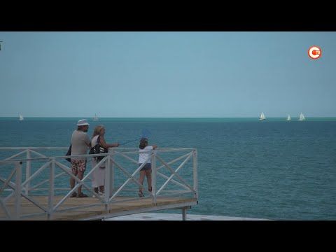 � ����������� ���������� ������ ���� ��������������� ����� ���������