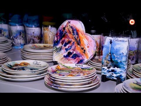 15 ���� � ��������� ���� ������� ��������
