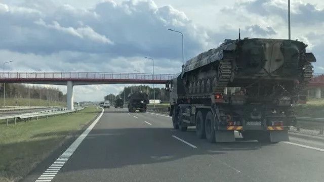 ������� ������, ����������� ������� 100% ���������� ������