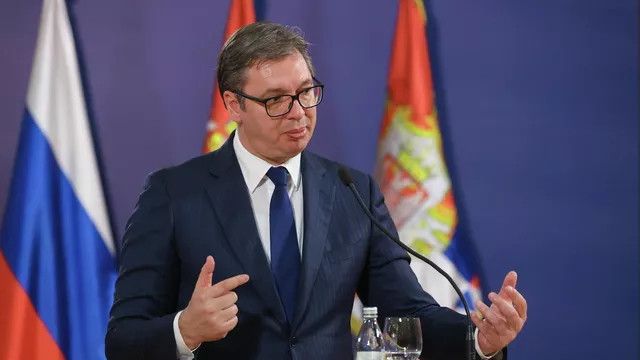 � ����� ��������� � �������� � ����� ������