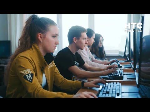 ��� ������, ����� ������� �������� ��������� � ����� ����������� ��������� ���