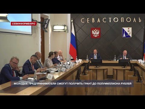 ������� ��������������� ��������������� ������ �������� ����� �� 500 ����� ������