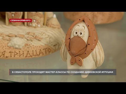� ����������� �������� ������-������ �� �������� ���������� ���������� �������