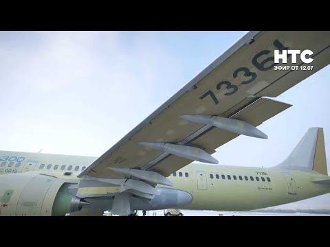 �� �������� � ����������� ����������� ������������� �������� ��� ������� ��������