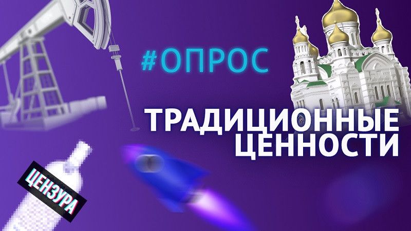 �������������� ��������� ����������� ������������ �������� � ����� �������