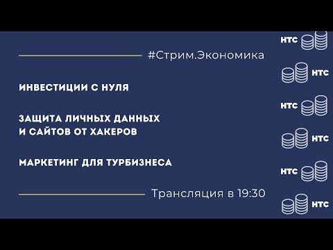���� �������������, ��� �������� �������� � ��� �������� ������ ������ - ����� ������������� �����