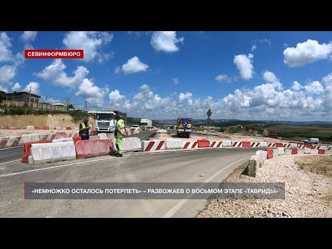 ��������� �������� ���������� � ��������� � ������������� �������� ����� ���������