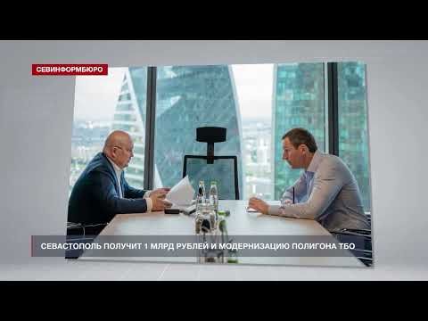 ����������� ������� 1 ���� ������ � ������������ �������� ���