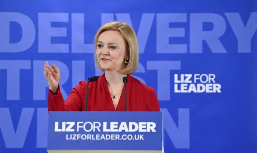 ���������� �� �������: � �� �������� ����������� �������� �� ����� � ������