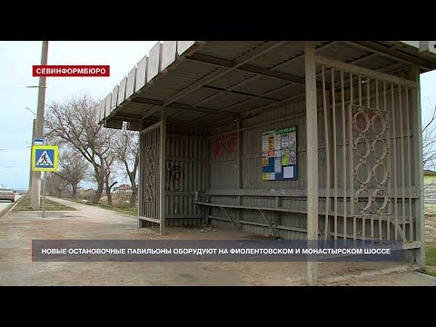����� ������������ ��������� ��������� �� ������������� � ������������ �����