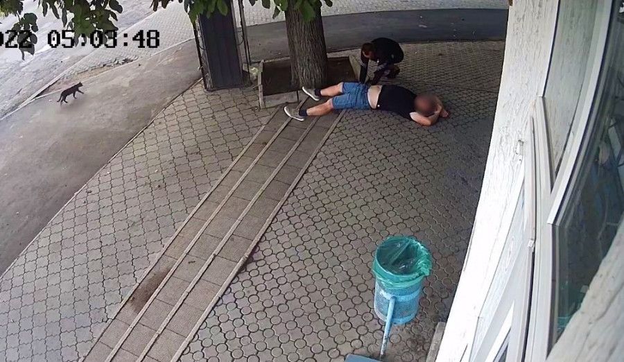 � ����������� ��������� �� ��������� � ������� ������ ������