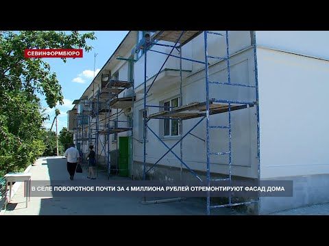 � ���� ���������� ����� �� 4 ��� ������ ������������� ����� ���������������� ����