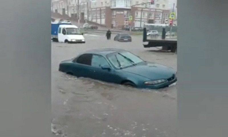 ���������� ������ ��� ����, � ���� � ��� ��������