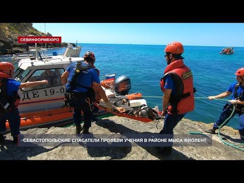 ��������������� ��������-������������ ������ ������� ���������� ������ �� ��������